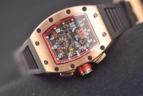 ulasan bagus watch